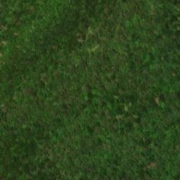 Satellite imagery of Elk Ridge, US