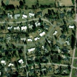 Satellite imagery of MOORE — NGS JV1241 — Towson, US, US
