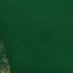 Satellite imagery of Smuck Pit, US