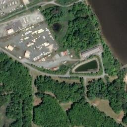 Satellite imagery of Tapler Point, US