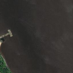 Satellite imagery of Tapler Point, US