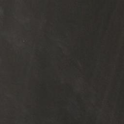 Satellite imagery of Tapler Point, US