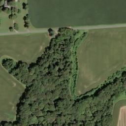 Satellite imagery of Grove Neck, US