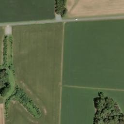 Satellite imagery of Grove Neck, US