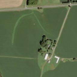 Satellite imagery of Grove Neck, US