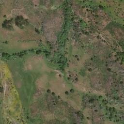 Satellite imagery of survey_point, PT