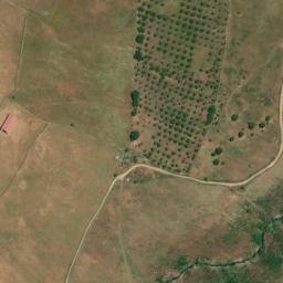 Satellite imagery of survey_point, PT