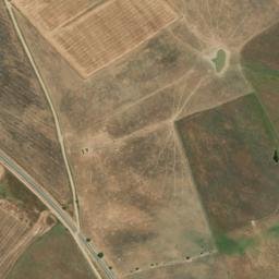 Satellite imagery of survey_point, PT