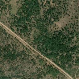 Satellite imagery of survey_point, ES