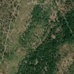 Satellite imagery of survey_point, ES