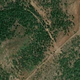 Satellite imagery of survey_point, ES
