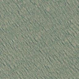 Satellite imagery of Karagöz Burnu, TR