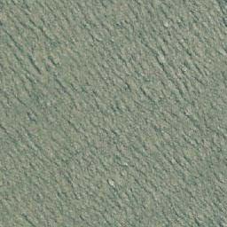 Satellite imagery of Karagöz Burnu, TR