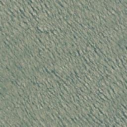 Satellite imagery of Karagöz Burnu, TR