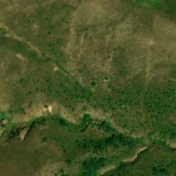 Satellite imagery of Mijnasar, AM