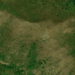 Satellite imagery of Mijnasar, AM