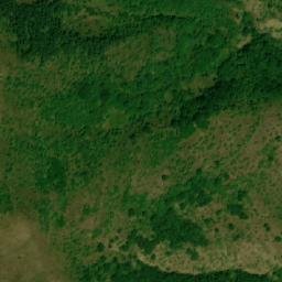 Satellite imagery of Mijnasar, AM