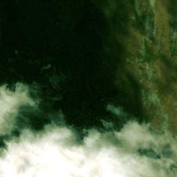 Satellite imagery of Ordik’yats’, AM