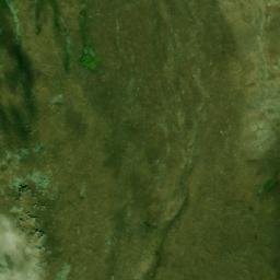 Satellite imagery of Ordik’yats’, AM