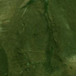 Satellite imagery of Ordik’yats’, AM