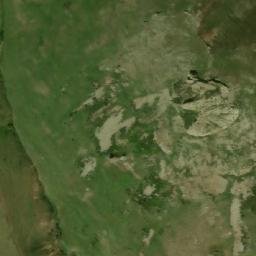 Satellite imagery of Berdak’ar, AM