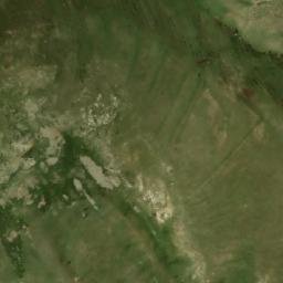 Satellite imagery of Berdak’ar, AM