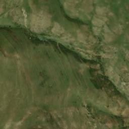 Satellite imagery of Berdak’ar, AM