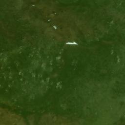 Satellite imagery of Hashtasar, AM