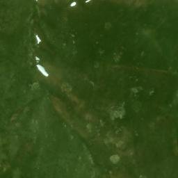 Satellite imagery of Hashtasar, AM