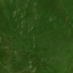 Satellite imagery of Hashtasar, AM
