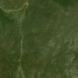 Satellite imagery of Kkvasar, AM