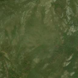 Satellite imagery of Kkvasar, AM