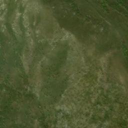 Satellite imagery of Kkvasar, AM