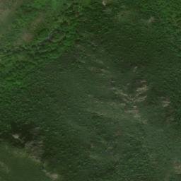 Satellite imagery of Aknaglukh, AM
