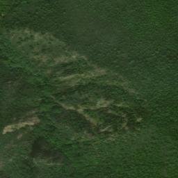 Satellite imagery of Aknaglukh, AM