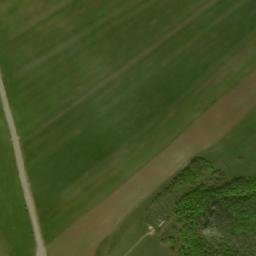 Satellite imagery of Vanikhut’, AM