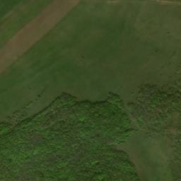 Satellite imagery of Karmirk’ar, AM