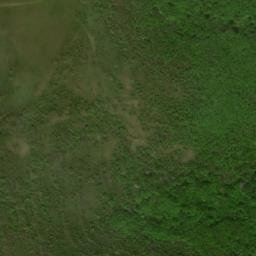 Satellite imagery of Karmirk’ar, AM