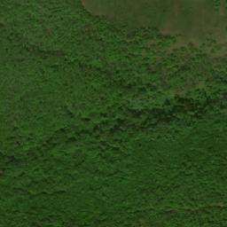 Satellite imagery of Karmirk’ar, AM