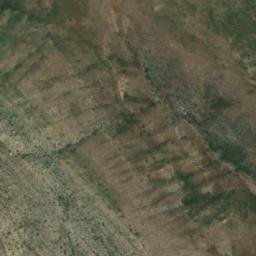 Satellite imagery of Alpaşa Dağı, AZ