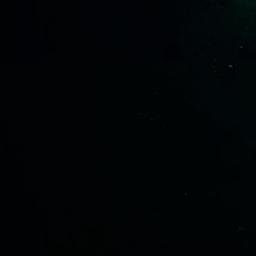 Satellite imagery of Yŏngŏ-got, KP