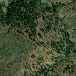 Satellite imagery of North Ridge, US