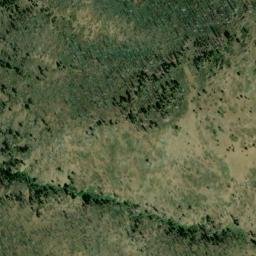 Satellite imagery of North Ridge, US