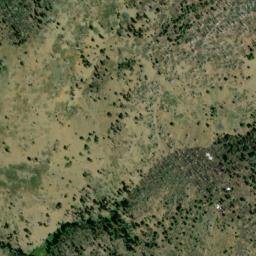 Satellite imagery of North Ridge, US