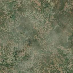 Satellite imagery of Auk Auk Ridge, US