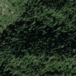 Satellite imagery of Gaston Mine, US