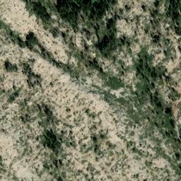 Satellite imagery of Meadow Lake Mine, US