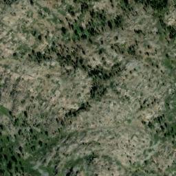 Satellite imagery of Meadow Lake Mine, US