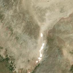 Satellite imagery of Hoosier Ridge, US