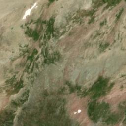 Satellite imagery of Hoosier Ridge, US